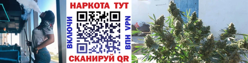 Где купить Великие Луки КОКАИН  МЕФ  Alpha-PVP  МАРИХУАНА  ГАШ 