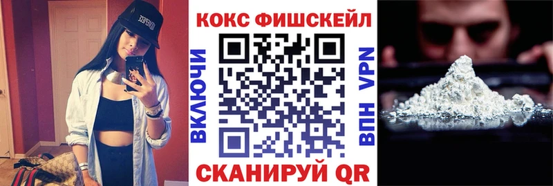 купить наркоту  маркетплейс телеграм  COCAIN FishScale  Великие Луки 