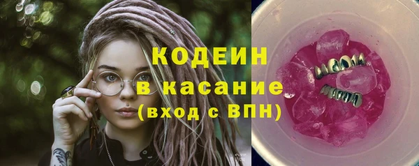 гидра Вязьма