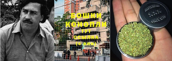 a pvp Горнозаводск