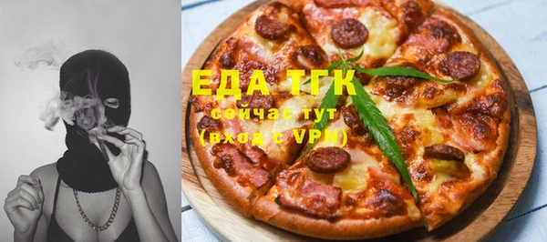 гидра Вязьма