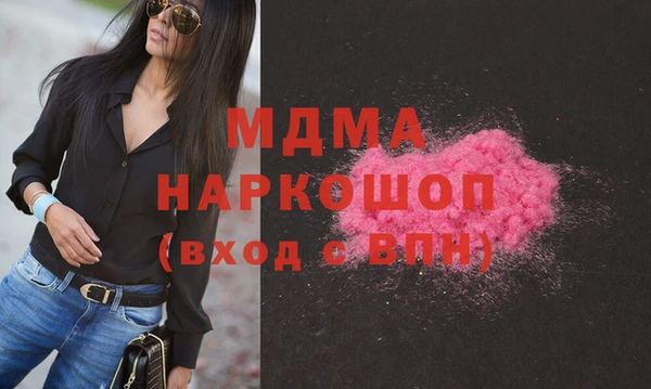 гидра Вязьма